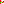 Destellos dst-912083