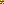 Destellos dst-9120830