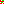 Destellos dst-9120832