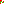 Destellos dst-912084
