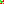 Destellos dst-9120905