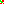 Destellos dst-9120909
