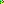 Destellos dst-912091