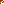 Destellos dst-912094