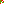 Destellos dst-912096