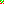 Destellos dst-9120960