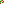 Destellos dst-912097