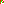 Destellos dst-912098