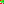 Destellos dst-9121006