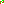 Destellos dst-912152