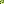 Destellos dst-912158