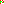 Destellos dst-912171