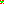 Destellos dst-9121726