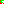 Destellos dst-9121905