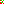 Destellos dst-9121907