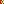 Destellos dst-9121926