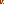 Destellos dst-9121928
