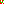 Destellos dst-9121948