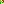 Destellos dst-912197