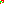 Destellos dst-912198
