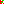 Destellos dst-9121988