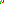 Destellos dst-912199
