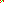 Destellos dst-9122
