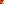 Destellos dst-9122001