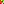 Destellos dst-9122004