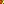Destellos dst-9122005