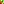 Destellos dst-9122006