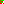 Destellos dst-9122007