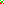 Destellos dst-9122009