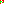 Destellos dst-912201