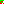 Destellos dst-9122010
