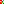 Destellos dst-9122011