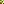 Destellos dst-9122013