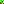 Destellos dst-9122014