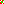 Destellos dst-9122015