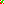 Destellos dst-9122019
