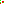 Destellos dst-912241