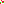 Destellos dst-912242