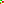 Destellos dst-912245