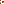 Destellos dst-912248