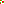 Destellos dst-912249