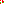 Destellos dst-912250