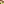 Destellos dst-912251