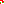 Destellos dst-912252