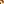 Destellos dst-912253