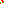 Destellos dst-912254